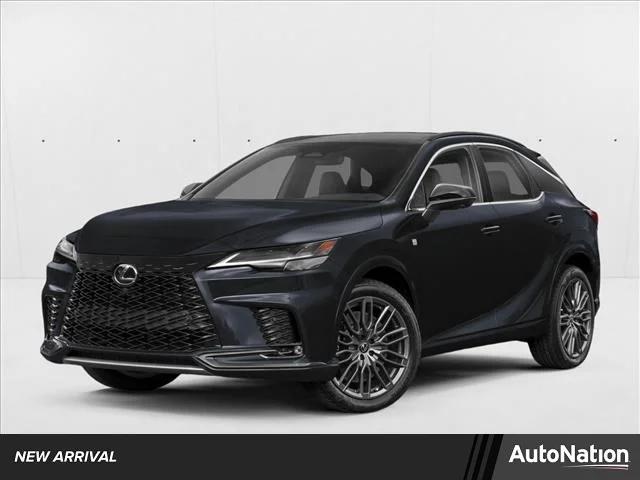 lexus rx hybrid 2026 2T2BCMEA7TC024858 image lexus rx hybrid 2026 2T2BCMEA7TC024858 image